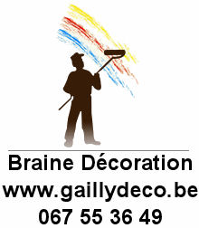 braine déco